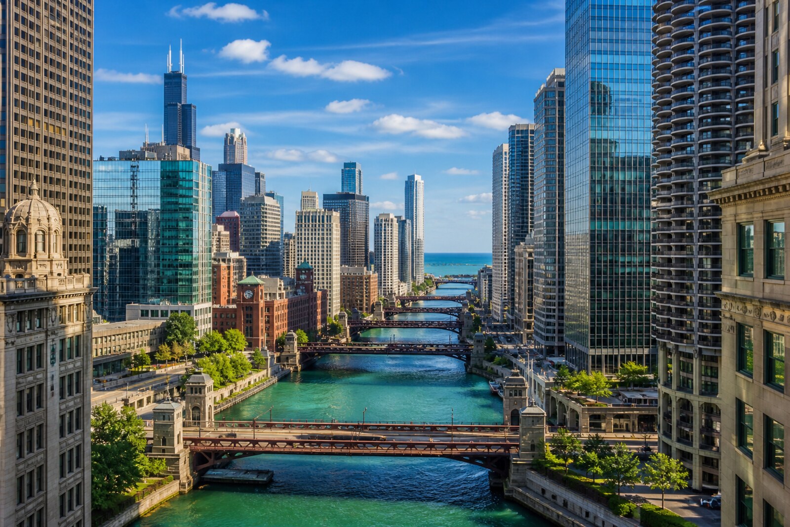 Generated editorial hero image for Chicago