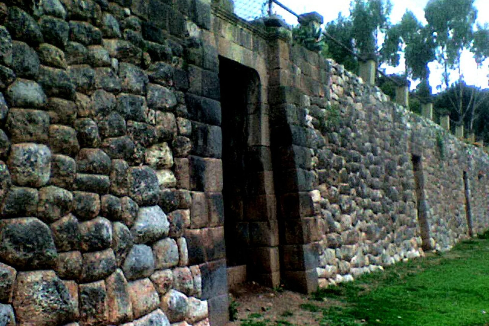 Colcampata