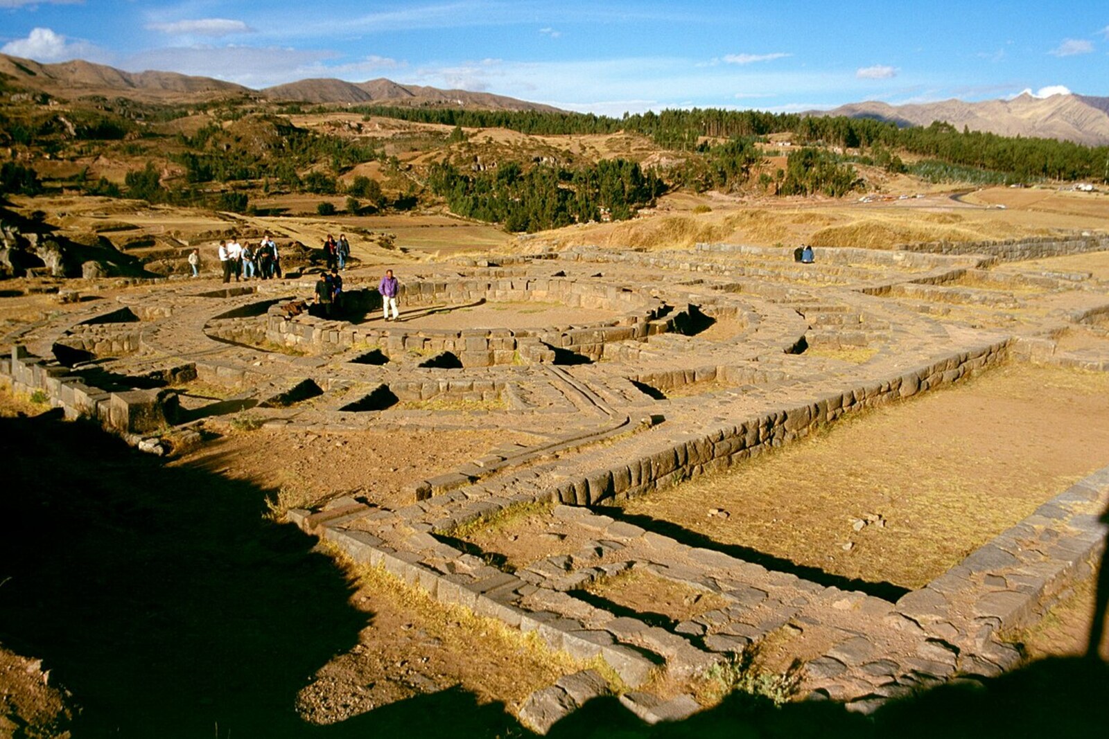 Sacsayhuaman-c04