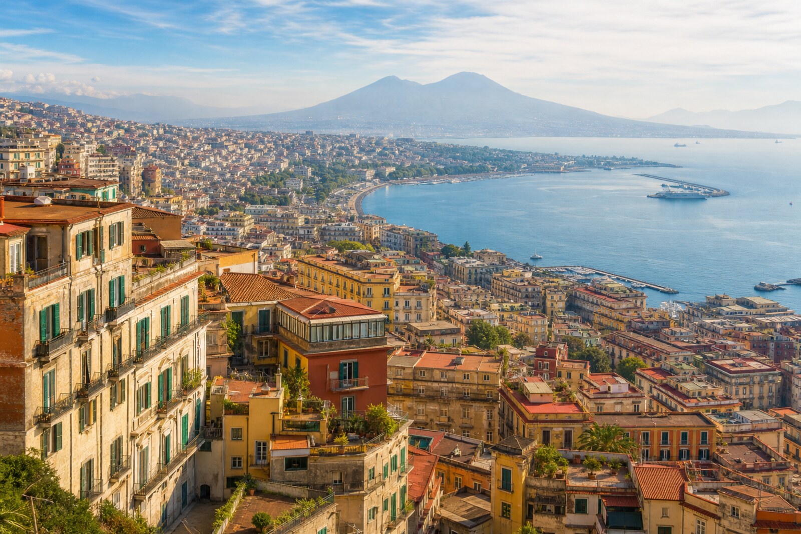 Generated editorial hero image for the city of Naples