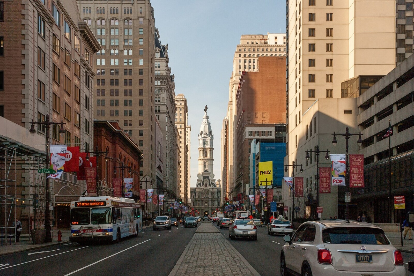 Philadelphia City Hall (146015659)