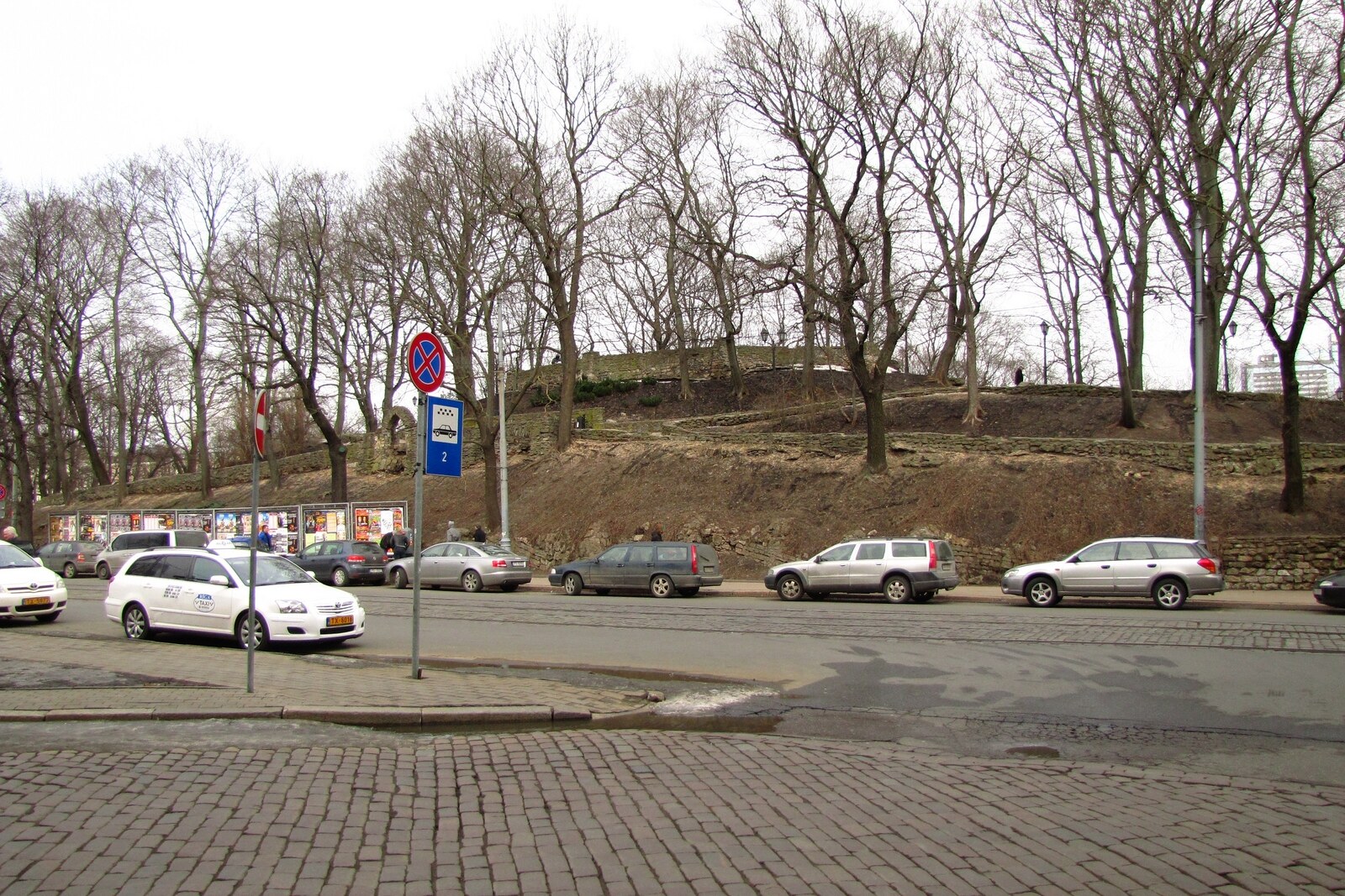 Bastejkalns – panoramio (1)