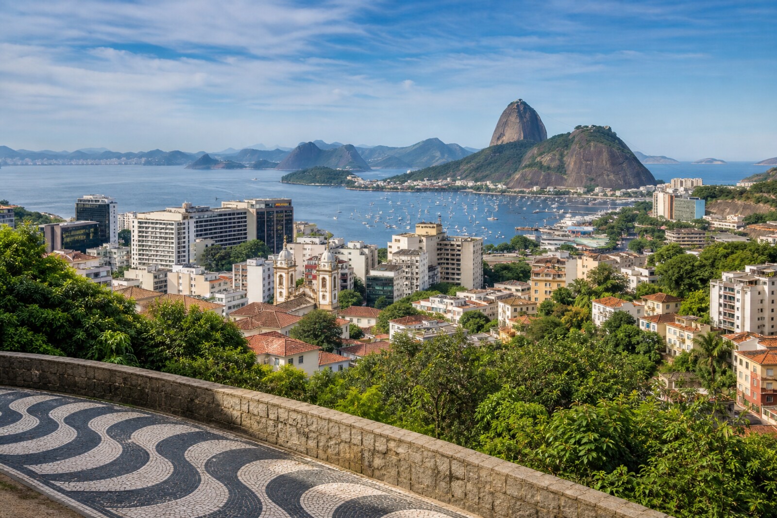 Editorial hero image generated for the city of Rio de Janeiro