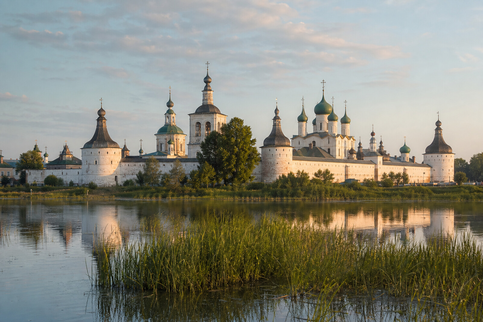 Generated editorial hero image for Rostov the Great