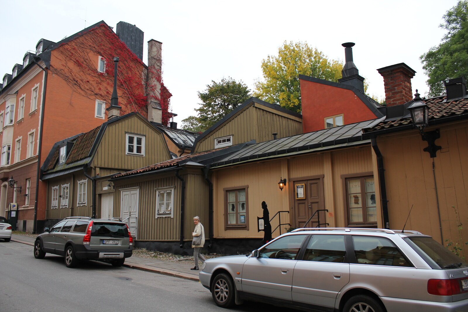 Fjällgatan-2