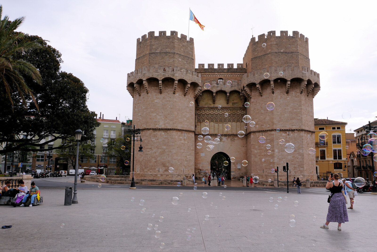 valence-el-carmen-portes-couches-urbaines-8